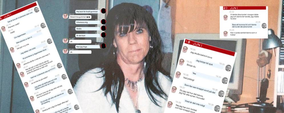 Vlvxt och trevlig man sker ett par dr vi mn stter kvinnan i centrum fr vr Kan ta mig runt Hedemora, Ster, Lngshyttan och Avesta ungefr. Kille sker Sexklubb dalarna - BodyContact